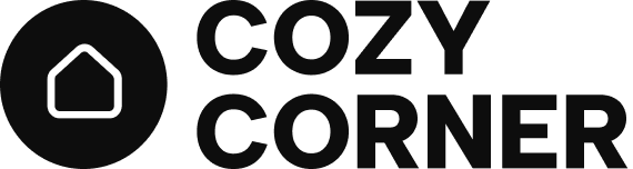 CozyCorner