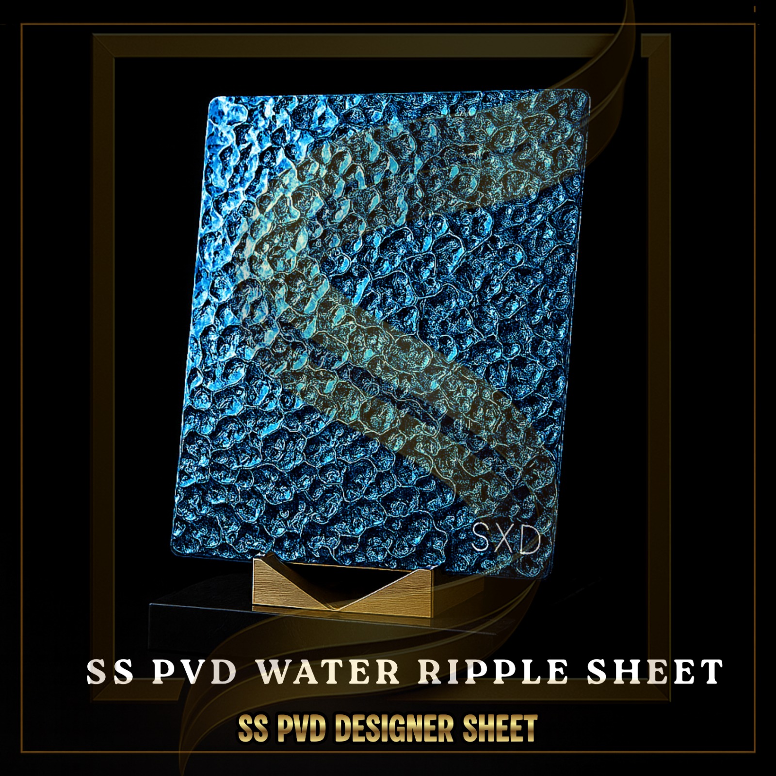 Water-Ripple-Sheet.jpeg
